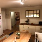 Rent 5 rooms house of 121 m² in Kungälv