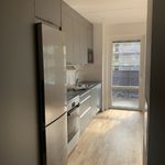 Hyr ett 1-rums lägenhet på 24 m² i Billdal
