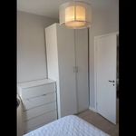 Rent a room of 10 m² in Enskede-Årsta-Vantör