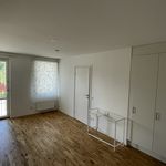 Hyr ett 2-rums lägenhet på 48 m² i Södertälje