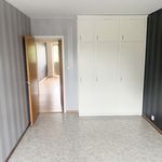 Hyr ett 2-rums lägenhet på 55 m² i Vingåker