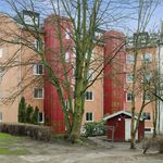 Rent 2 rooms apartment of 77 m² in Helsingborg
