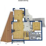 Hyr ett 6-rums hus på 157 m² i Göteborg