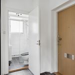 Rent 2 rooms apartment of 50 m² in Strängnäs