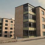 Hyr ett 2-rums lägenhet på 66 m² i Lindesberg