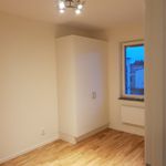 Hyr ett 2-rums lägenhet på 44 m² i Sundbyberg