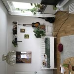 Rent 3 rooms apartment of 68 m² in Bandhagen
