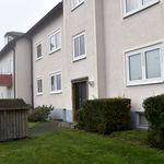 Rent 1 rooms apartment of 39 m² in Bromölla
