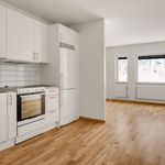 Rent 1 rooms apartment of 35 m² in Tumba