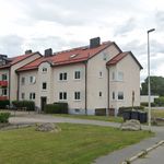 Hyr ett 4-rums lägenhet på 90 m² i Bromölla