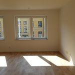 Rent 2 rooms apartment of 56 m² in Eskilstuna