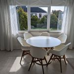Hyr ett 4-rums hus på 100 m² i Burlöv