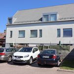 Hyr ett 1-rums lägenhet på 35 m² i Helsingborg