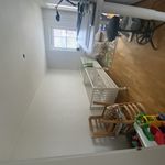 Rent 3 rooms apartment of 83 m² in Norrköping