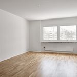 Rent 1 rooms apartment of 32 m² in Avesta