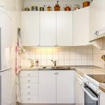 Hyr ett 5-rums lägenhet på 115 m² i Fjugesta