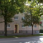 Hyr ett 1-rums lägenhet på 43 m² i Eskilstuna