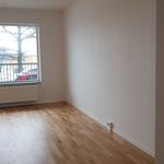 Rent 1 rooms apartment of 27 m² in Motala