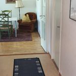 Hyr ett 5-rums lägenhet på 100 m² i Linköping