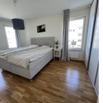 Hyr ett 2-rums lägenhet på 71 m² i Uppsala