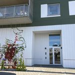 Rent 3 rooms apartment of 77 m² in Ystad