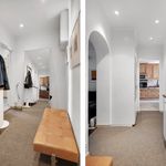 Hyr ett 2-rums lägenhet på 66 m² i Stockholm