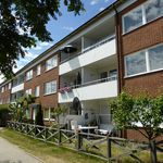 Rent 2 rooms apartment of 63 m² in Skövde