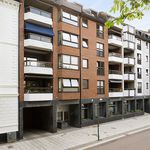 Hyr ett 3-rums lägenhet på 89 m² i Helsingborg