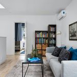 Rent 5 rooms house of 150 m² in Vallentuna
