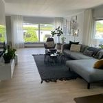 Rent 5 rooms house of 160 m² in Malmö