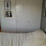 Hyr ett rum på 15 m² i Stockholm
