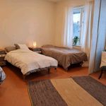 Hyr ett 5-rums hus på 170 m² i Sundsvall