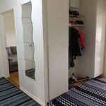 Hyr ett 3-rums lägenhet på 80 m² i Furulund