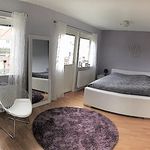 Rent 4 rooms house of 128 m² in Malmö