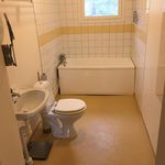 Hyr ett 2-rums lägenhet på 63 m² i Täby