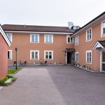 Hyr ett 1-rums lägenhet på 60 m² i Askersund