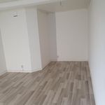 Rent 1 rooms apartment of 32 m² in Säffle