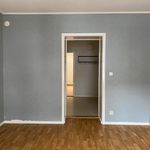 Hyr ett 2-rums lägenhet på 53 m² i Vänersborg