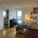 Hyr ett 3-rums lägenhet på 106 m² i Nacka