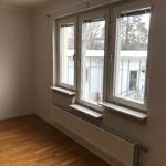 Rent 1 rooms apartment of 46 m² in Lindesberg