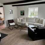 Hyr ett 5-rums hus på 127 m² i Södra Sandby
