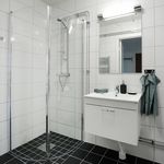 Rent 2 rooms apartment of 48 m² in Oskarshamn