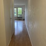 Hyr ett 1-rums lägenhet på 45 m² i Göteborg