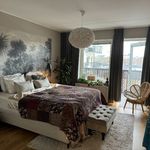 Hyr ett 2-rums lägenhet på 70 m² i Uppsala