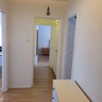 Hyr ett 1-rums lägenhet på 20 m² i Stockholm