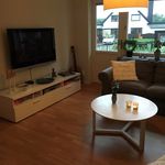 Rent 2 rooms apartment of 58 m² in Staffanstorp