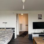 Rent 1 rooms apartment of 22 m² in Nässjö