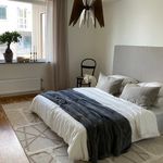 Hyr ett 4-rums lägenhet på 84 m² i Ängelholm