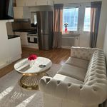 Hyr ett 1-rums lägenhet på 30 m² i Solna