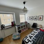 Rent 4 rooms apartment of 83 m² in Borås